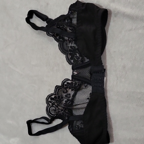 JCPenney Vintage Bra - Picture 5 of 7